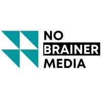 No Brainer Media logo - Similar company to Myblackforest.Org