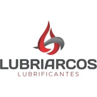 LubriArcos Lubrificantes logo - Similar company to Maxime