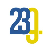 Association 23G