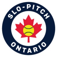 Slo-Pitch Ontario logo - Similar company to Odin Mfg