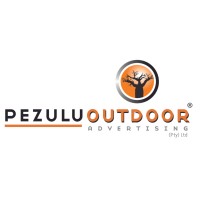 Pezulu Outdoor Advertising logo - Similar company to Firebird Ads
