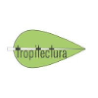 Tropitectura