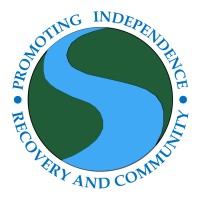 Riverwood Mental Health Services