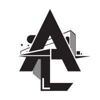 Lex Artificialis