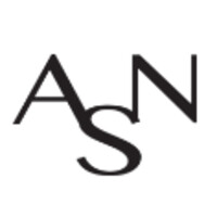 ASN logo - Similar company to Line Interior