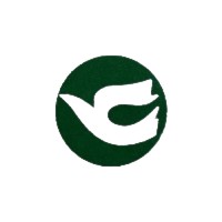 Arvand Airlines logo - Similar company to Maxa