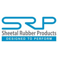 Sheetal Rubber Products (P) Ltd logo - Similar company to Maxpride (India) Rubber Pvt. Ltd.
