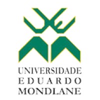 Centro de Desenvolvimento de Carreiras da UEM logo - Similar company to Ispm Serviços De Tecnologia