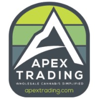 Apex Trading logo - Similar company to Cannmenus