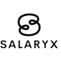 SalaryX logo - Similar company to Flex - Make Every Day Count