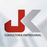 JK CONSULTORIA EMPRESARIAL logo - Similar company to Jk