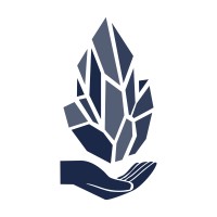 Maden ve Yerbilimleri Profesyonelleri Mesleki Gelişim Derneği logo - Similar company to Impo Group