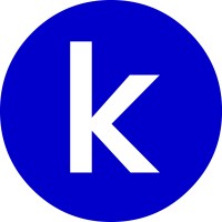 KameraOne logo - Similar company to Row & Slide - Strategic Marketing Consulting