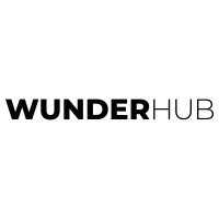 WUNDERHUB logo - Similar company to Your Pitspace