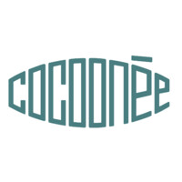 Cocoonée logo - Similar company to Gr59