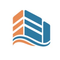 POLICONCRET logo - Similar company to Rastaflor