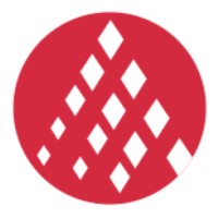 Grupo Radio Centro logo - Similar company to Ibero 90.9