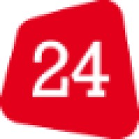 Verkoop24 logo - Similar company to Smq