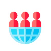 Hures logo - Similar company to Hugira