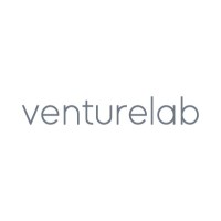 venturelab logo - Similar company to Quartz Investment Fund Management