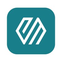 Edumentr logo - Similar company to Stanford Study Abroad Consultant