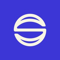 Swishhh logo - Similar company to Highintent