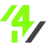 14eight logo - Similar company to Vincent Le Bouder Conseil