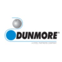 Dunmore Europe GmbH logo - Similar company to Dunmore