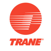 Trane Brasil logo - Similar company to Divertiplan