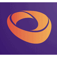 PeopleBotsLab logo - Similar company to Sqr Group