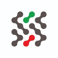 امتیاز | Emtiaz logo - Similar company to Baarbaanet | باربانت