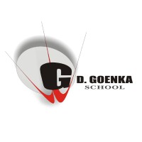 G.D. Goenka Public School, Chhibramau logo - Similar company to Cognisoft Technologies Pvt. Ltd.
