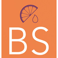 Bonna logo - Similar company to Social Planning