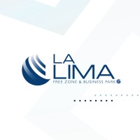 La Lima Free Zone and Business Park Costa Rica logo - Similar company to Xpandia