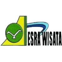 Esra Wisata Tour Travel logo - Similar company to Pt. Data Bina Solusindo [Adirect]