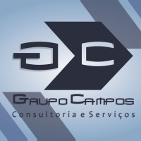 Grupo Campos logo - Similar company to Grupo Campos
