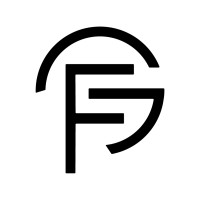 Folkgraphis Frames logo - Similar company to Workbc Centre Richmond - Granville Avenue