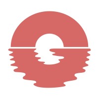Ocean Generation logo - Similar company to Kai