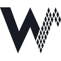 Whatmaction logo - Similar company to Unfit Mart