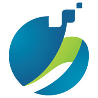 United Communications Group (UCG) logo - Similar company to Paynuity
