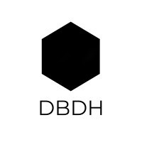 Design By Daniel Helm, Inc.
