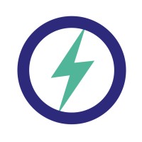 Electro Edificaciones IEMSA logo - Similar company to Urbaniza Cortazar Desarrollos
