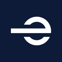 Evoke Capital logo - Similar company to Elevánt Wealth