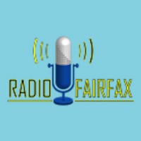 Fairfax Media