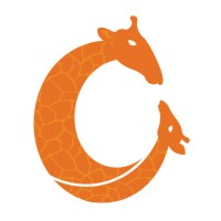 Carealine Products