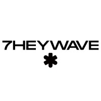 7heywave logo - Similar company to Autovoice