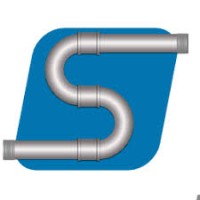 Severson Plumbing, Inc. logo - Similar company to Tree Pros, Inc.