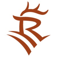 The Club at Rolling Hills logo - Similar company to Flatirons Golf Course
