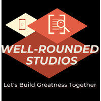Well-Rounded Studios