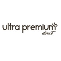 ULTRA PREMIUM DIRECT logo - Similar company to Agropole